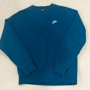 Nike Crewneck